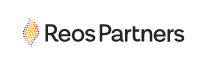 Reos_Partners
